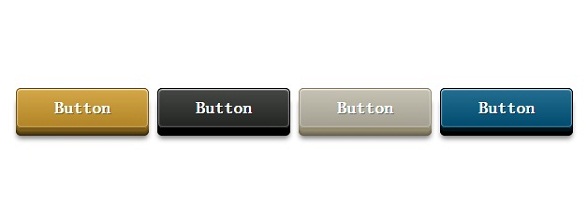 css3-simple-3d-button